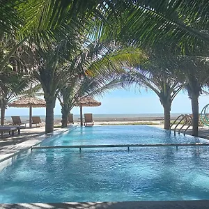 Bien Ngoc Homstay Phan Thiet