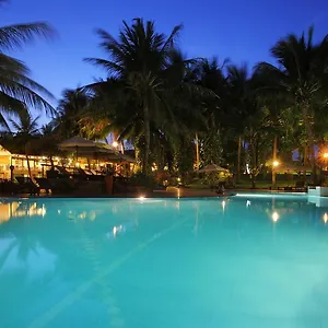 Resort Saigon Mui Ne
