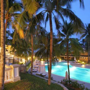 Amaryllis **** Phan Thiet