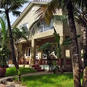 Minh Tam *** Phan Thiet