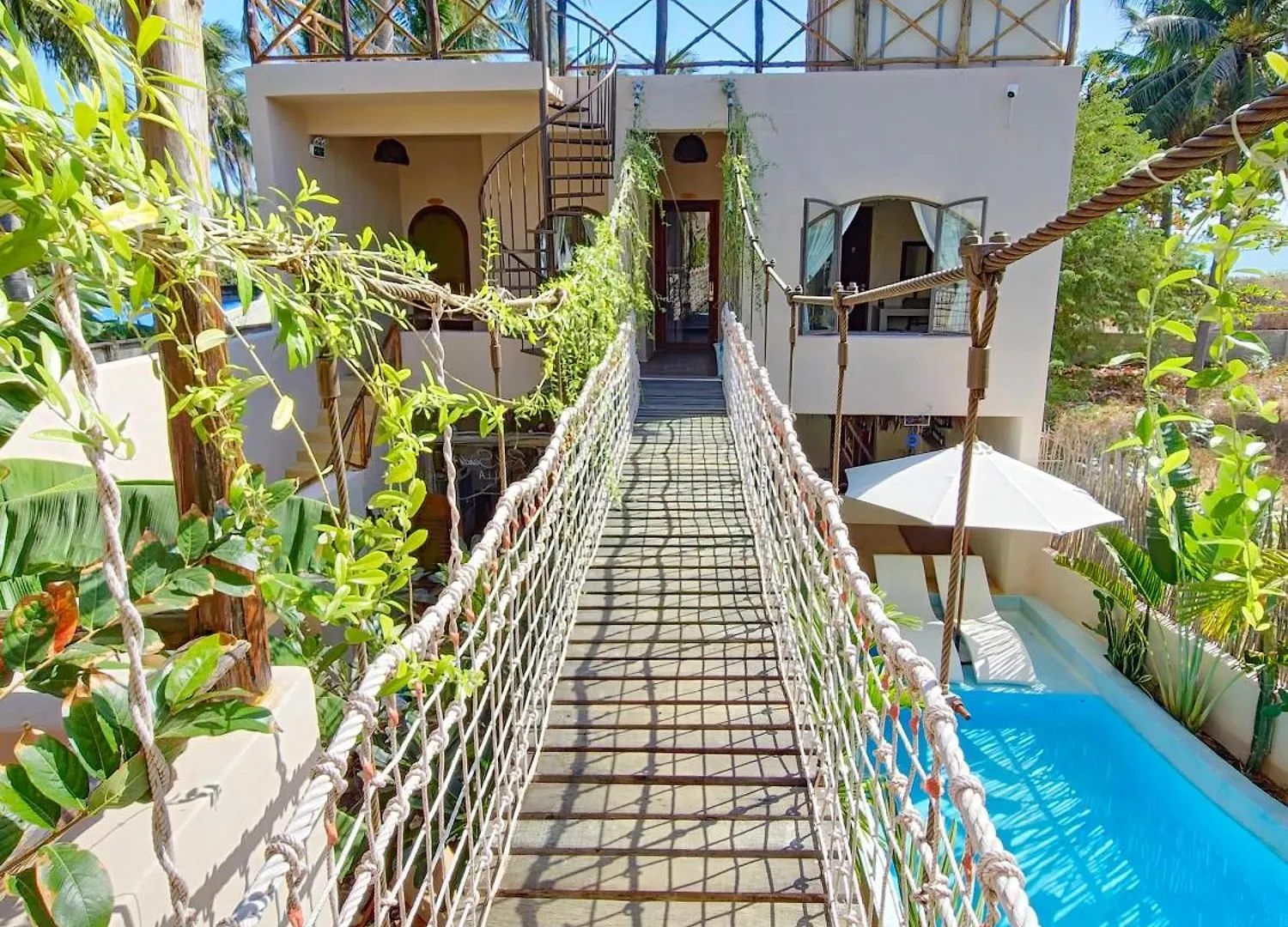 Hotel Red Sands Mui Ne Phan Thiết