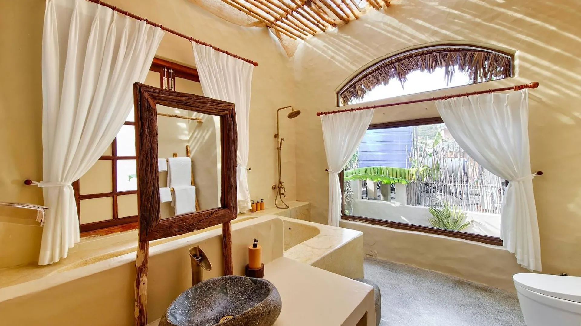 Red Sands Mui Ne Phan Thiết