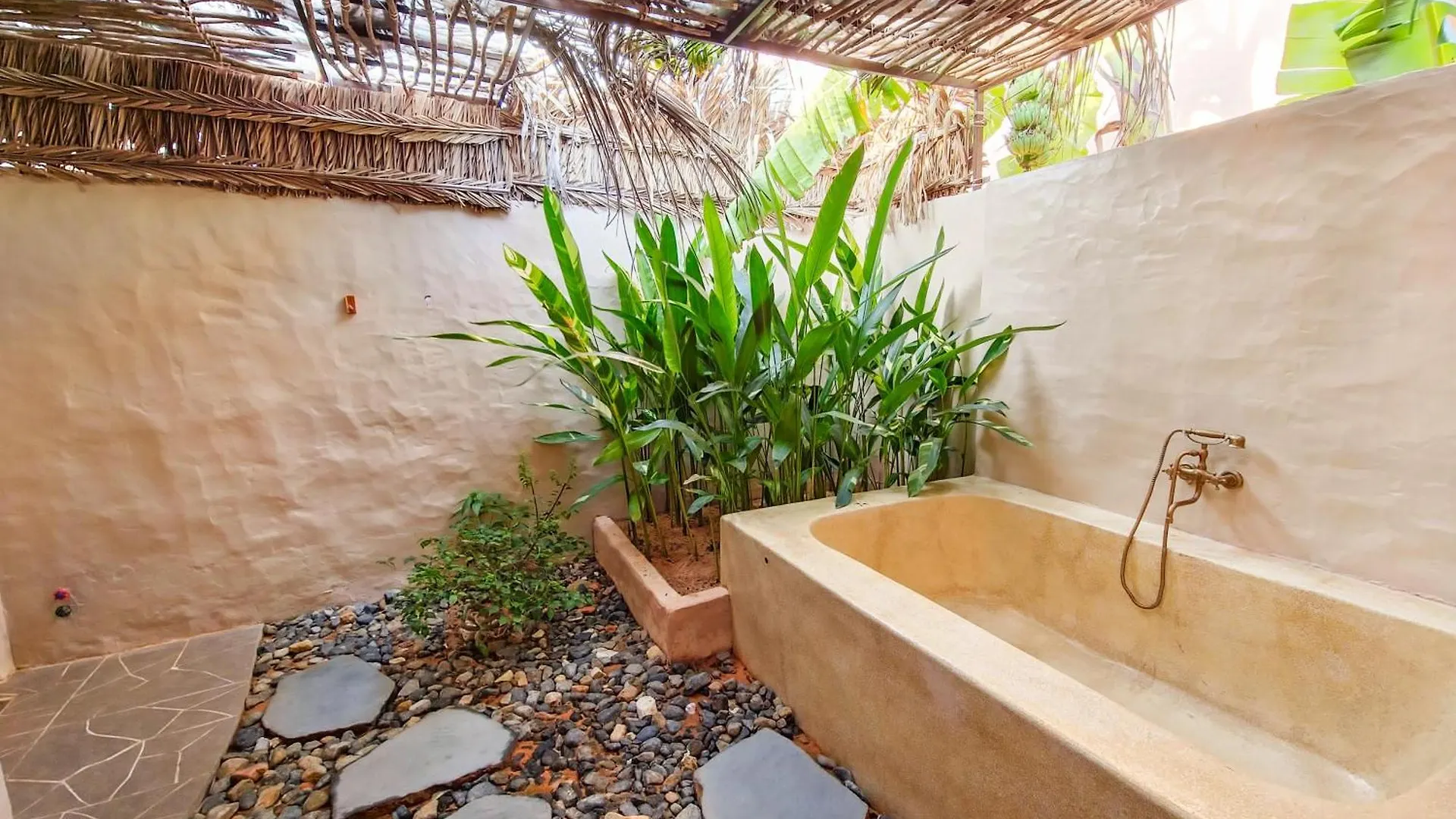 Hotel Red Sands Mui Ne Phan Thiết