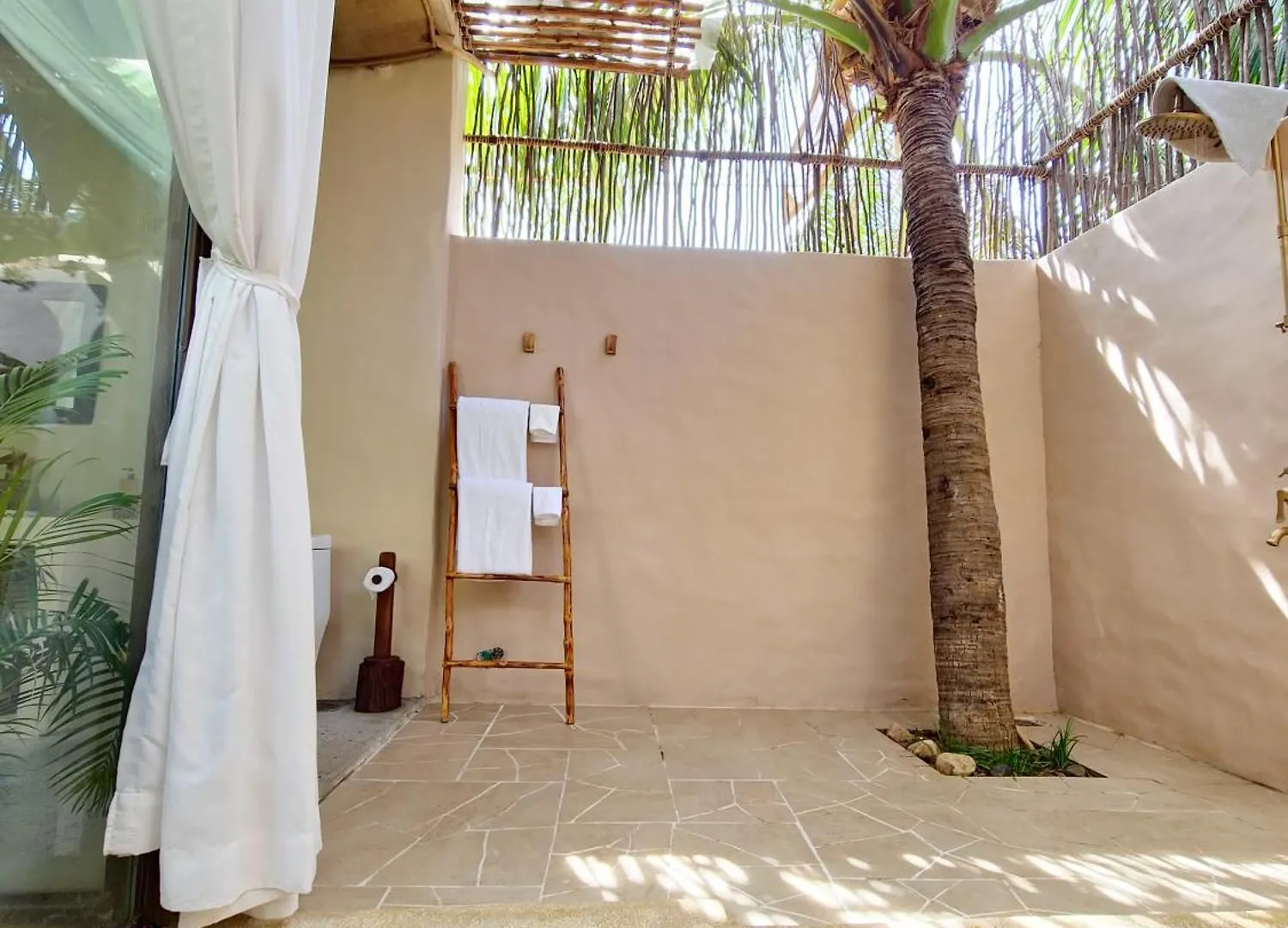 Red Sands Mui Ne Phan Thiết